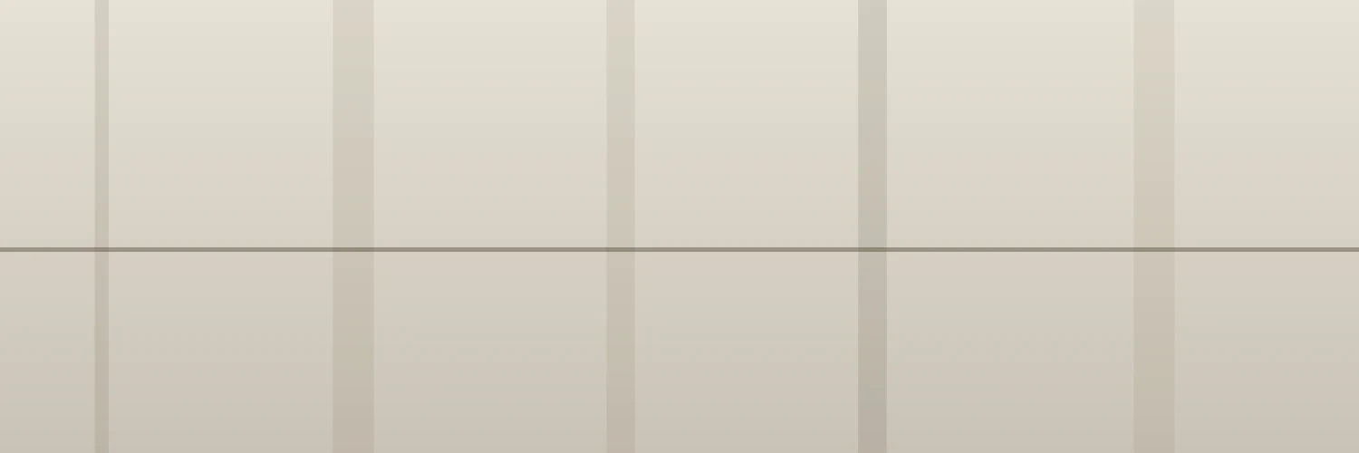 Profile cover