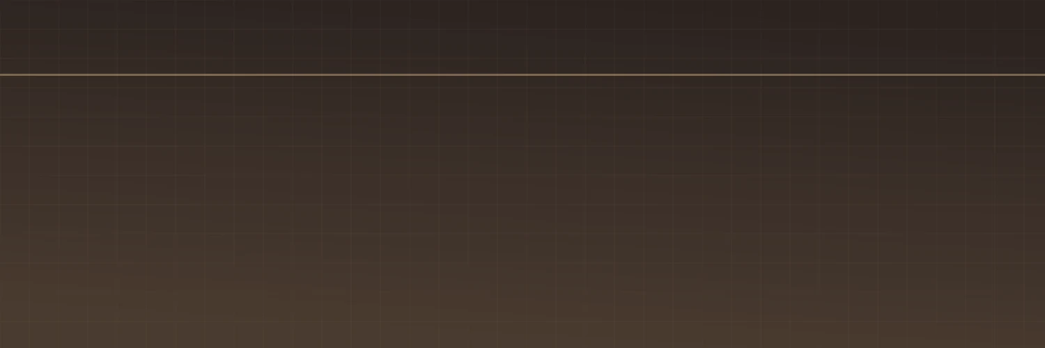 Profile cover