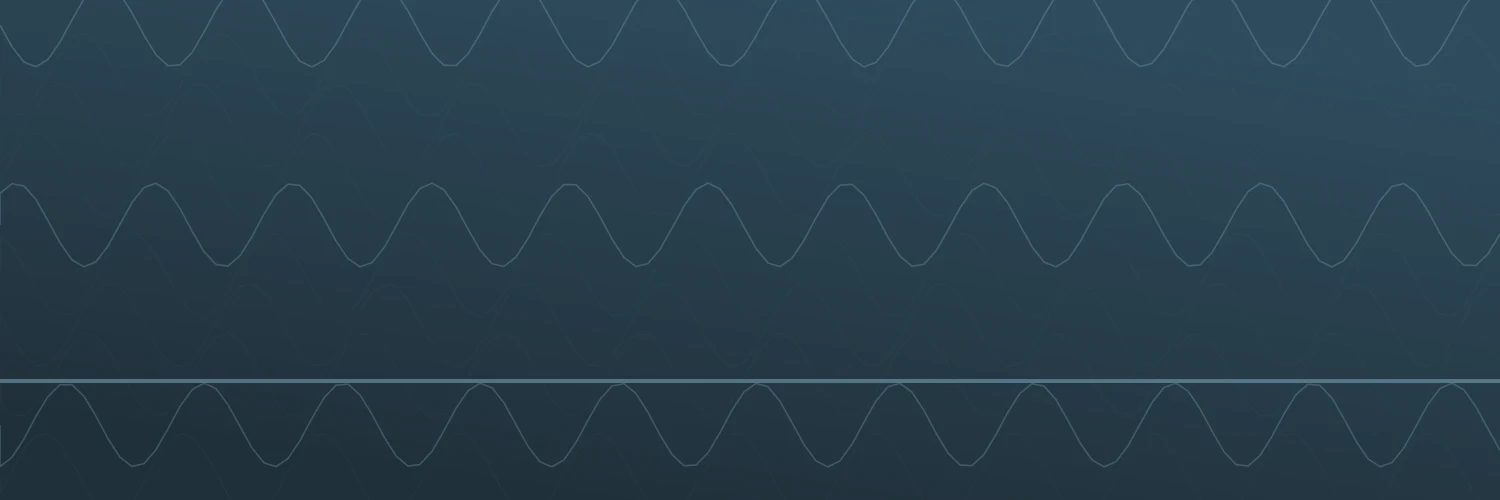Profile cover