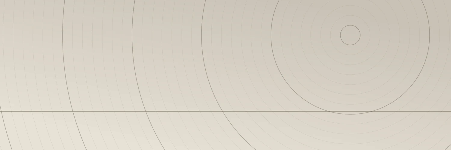 Profile cover