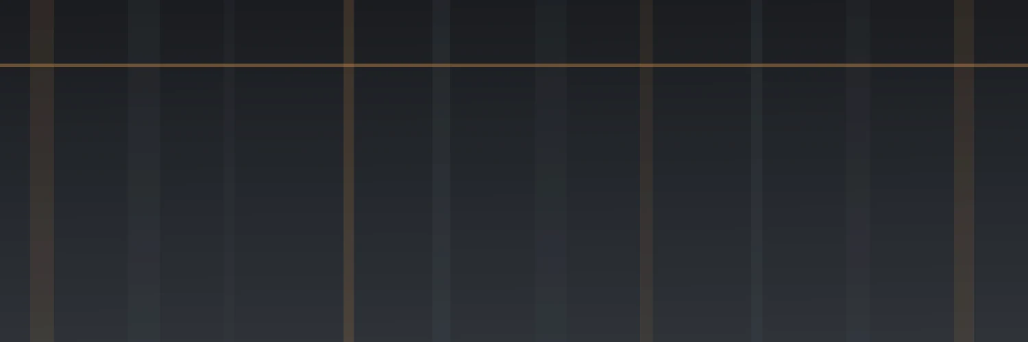 Profile cover