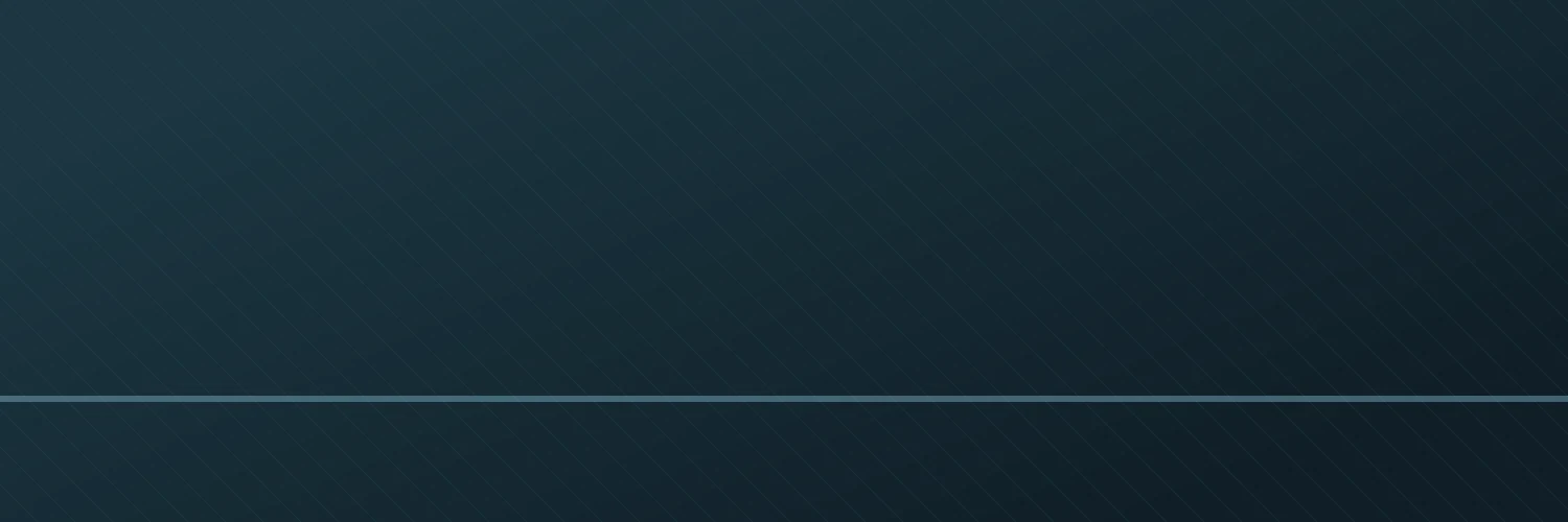Profile cover