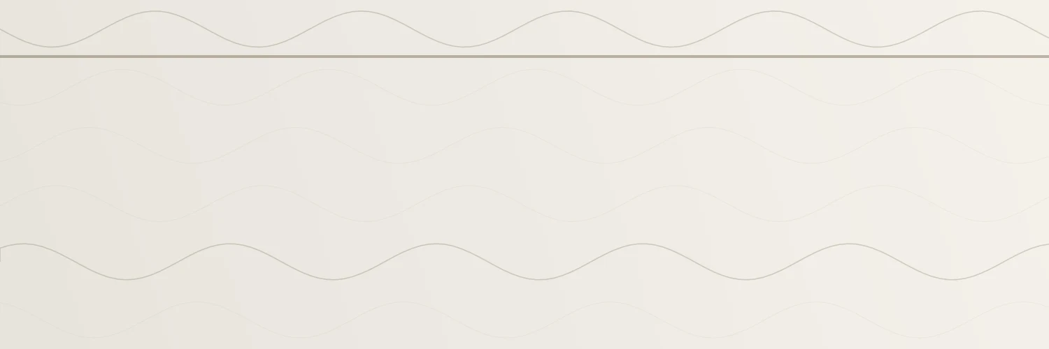 Profile cover