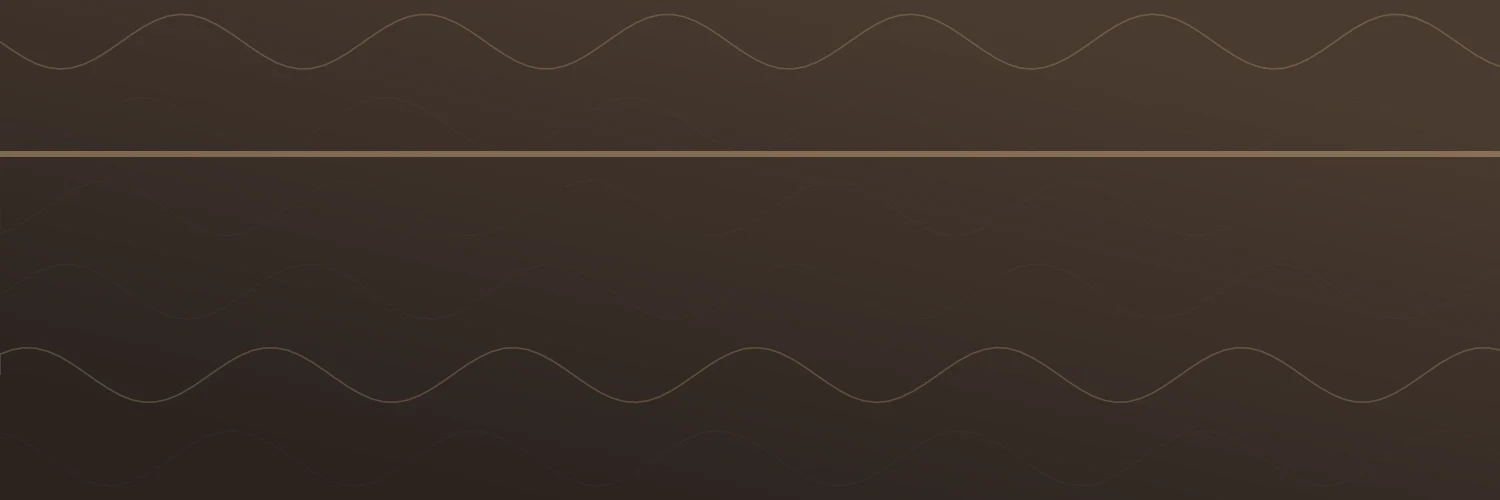 Profile cover