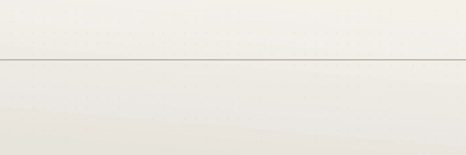 Profile cover