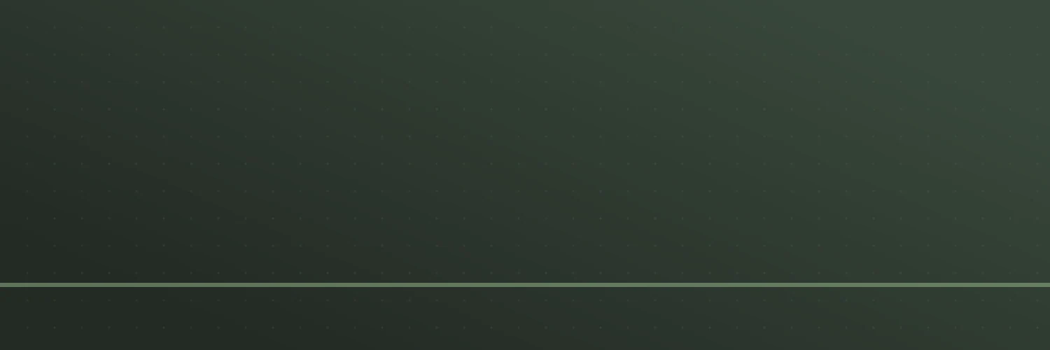 Profile cover