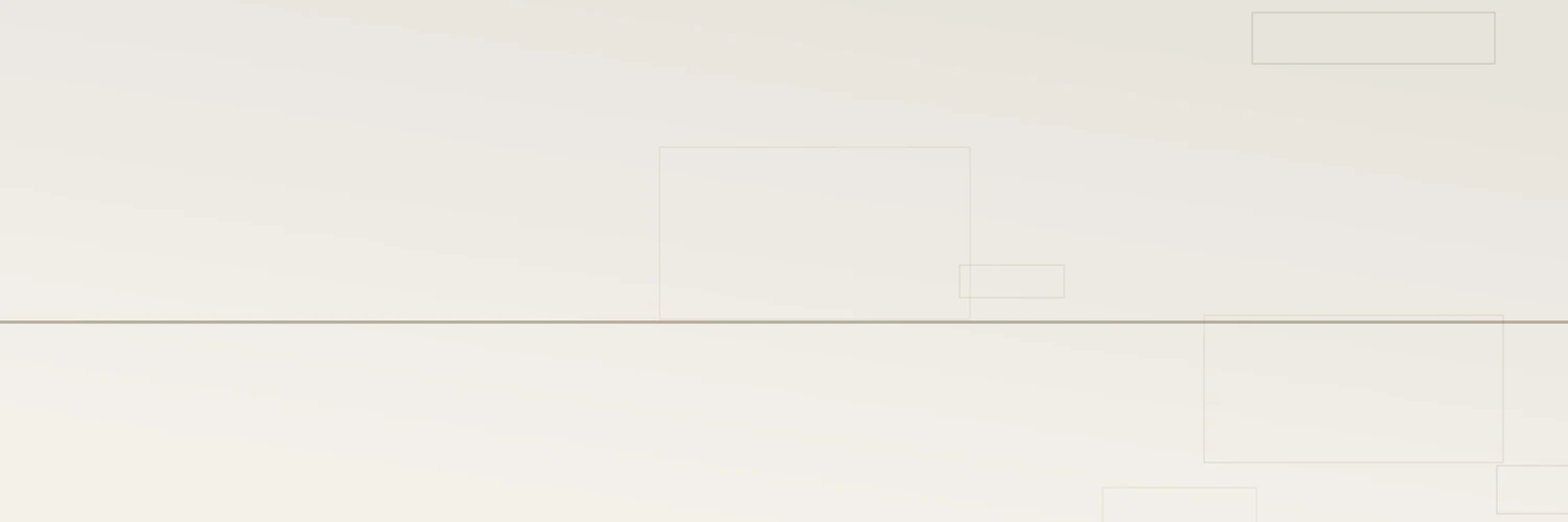 Profile cover