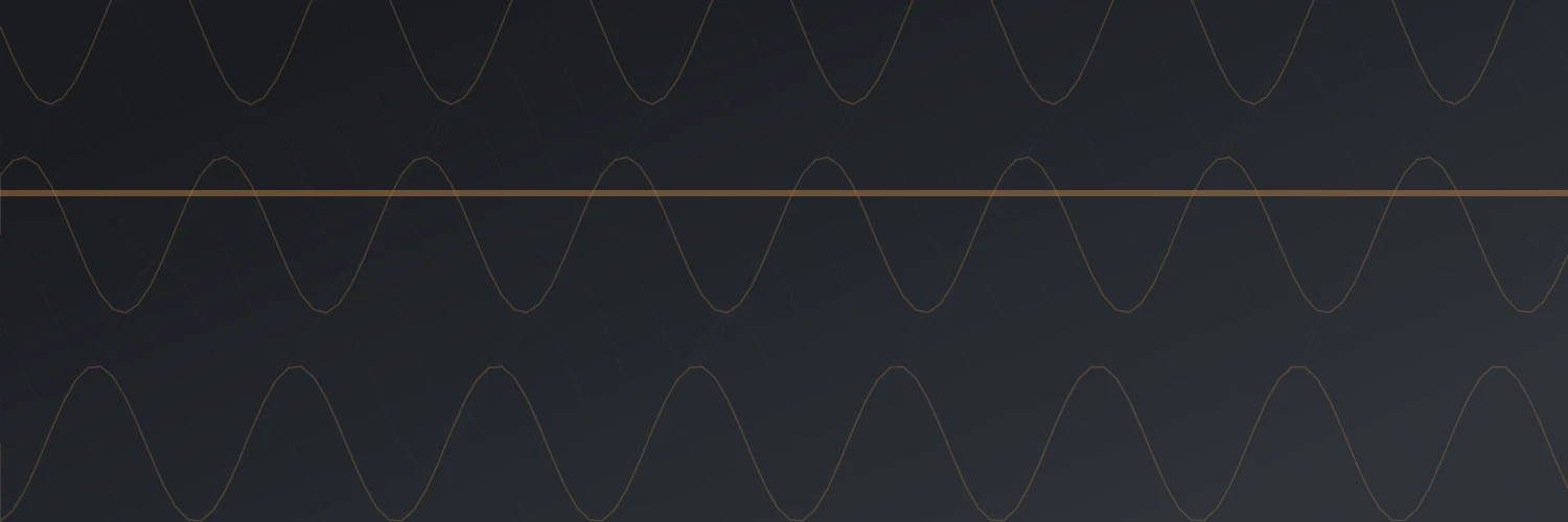 Profile cover