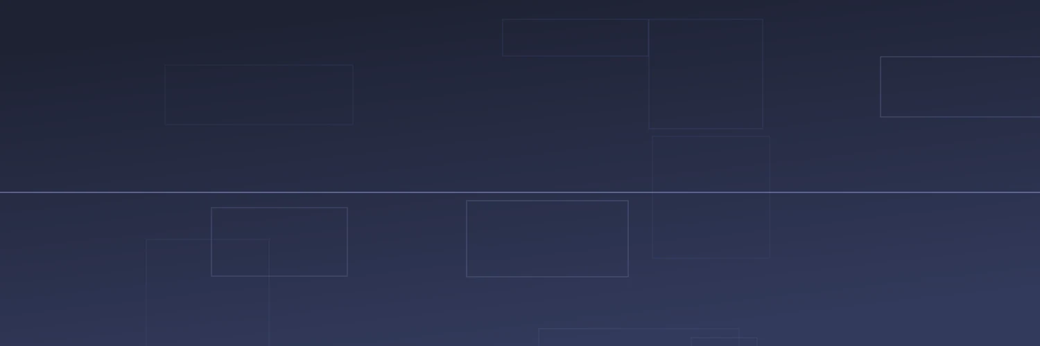 Profile cover