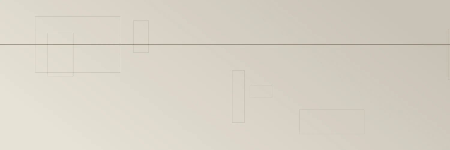 Profile cover