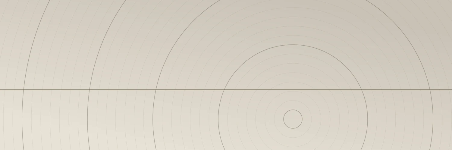 Profile cover