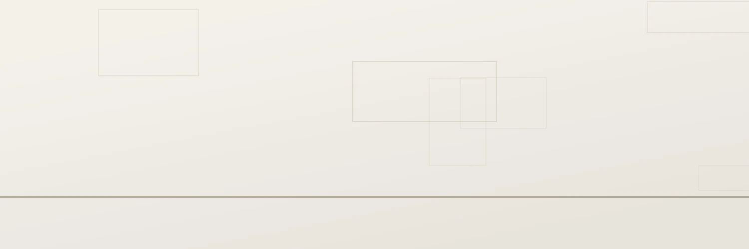 Profile cover
