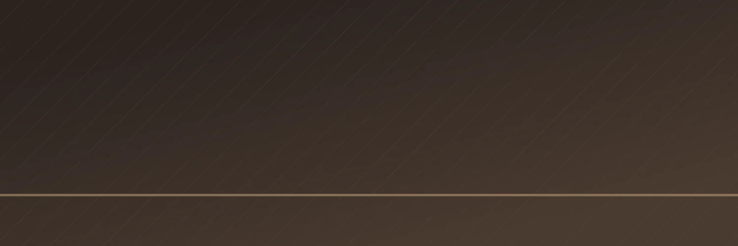 Profile cover