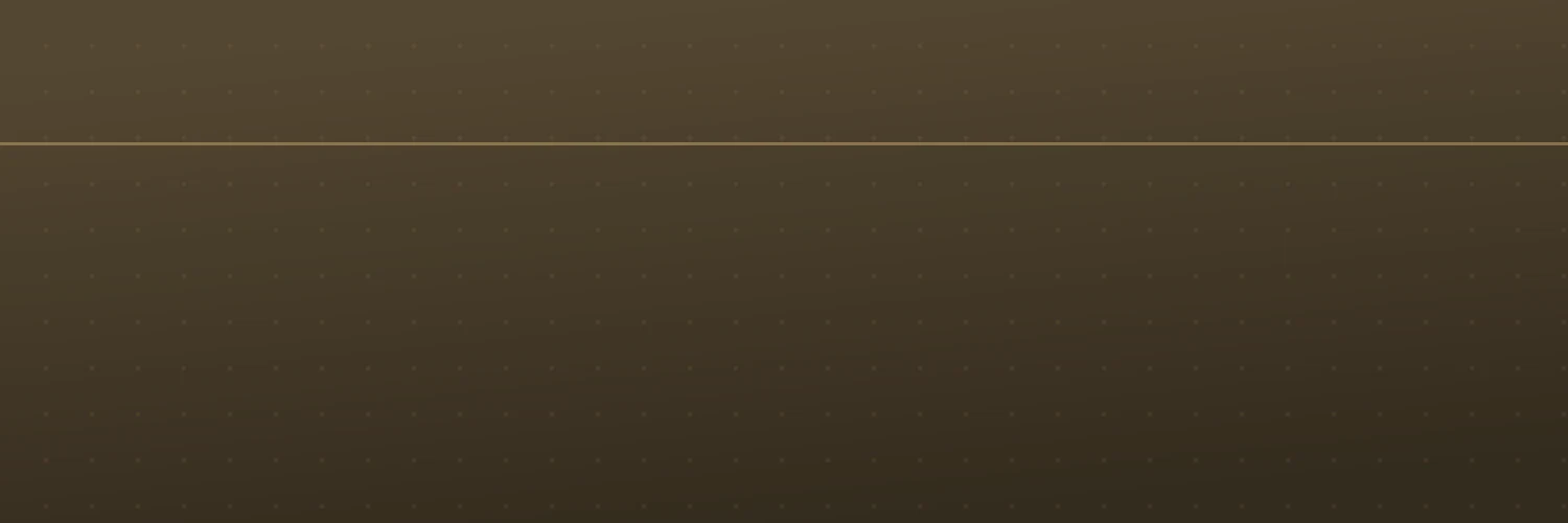 Profile cover