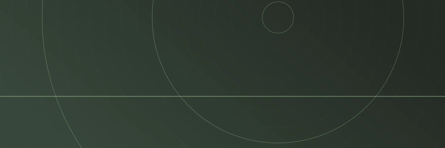 Profile cover