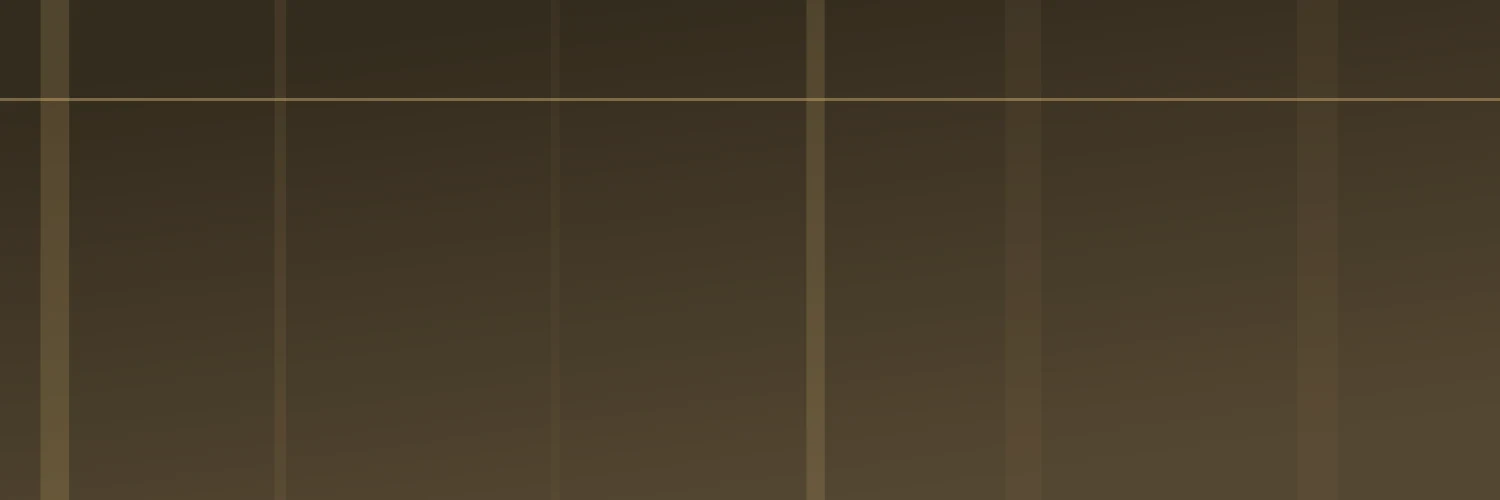 Profile cover