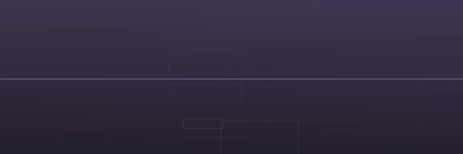 Profile cover