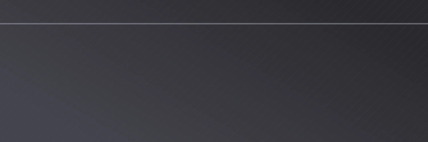 Profile cover