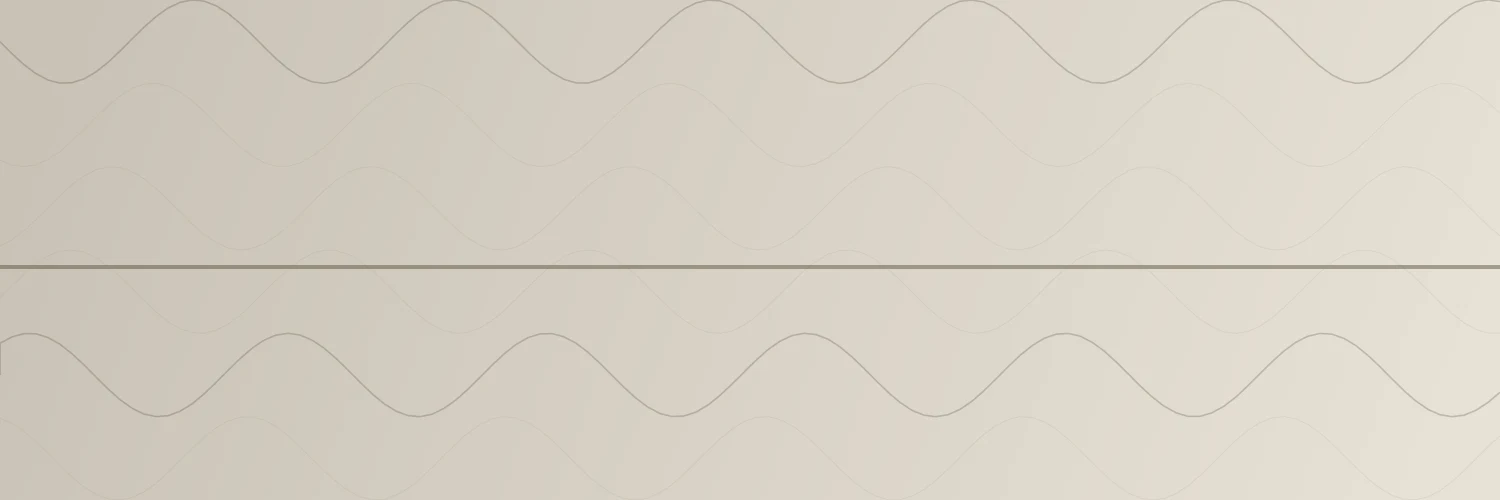 Profile cover