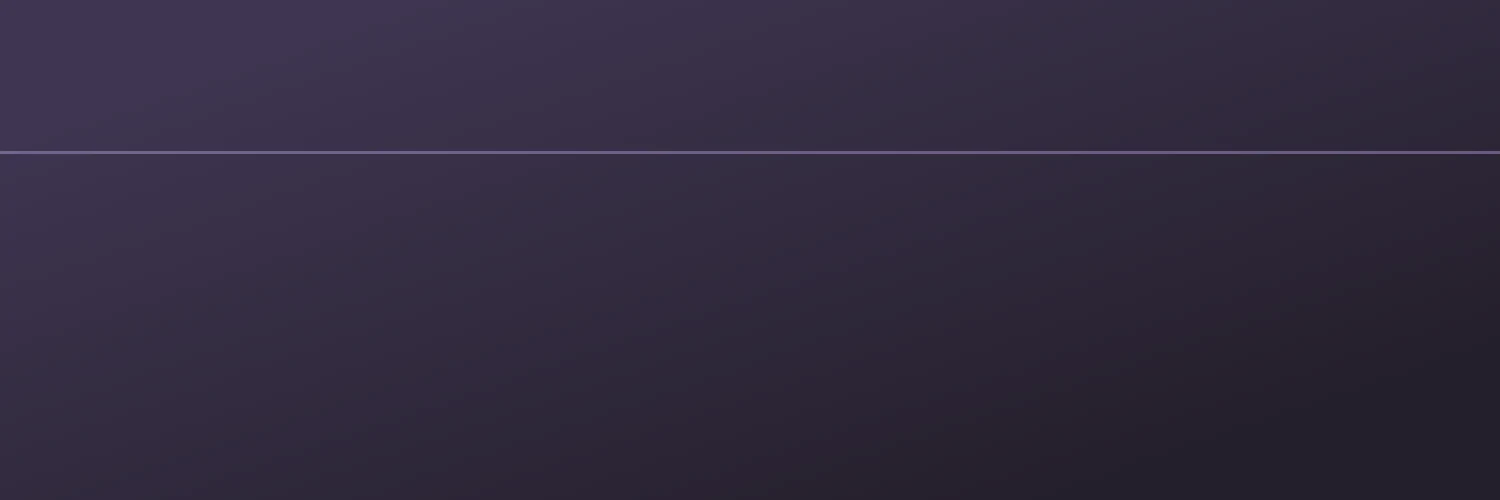Profile cover