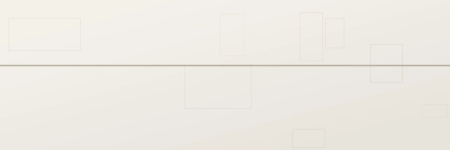 Profile cover