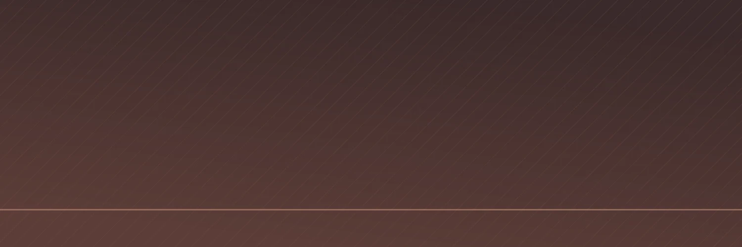Profile cover