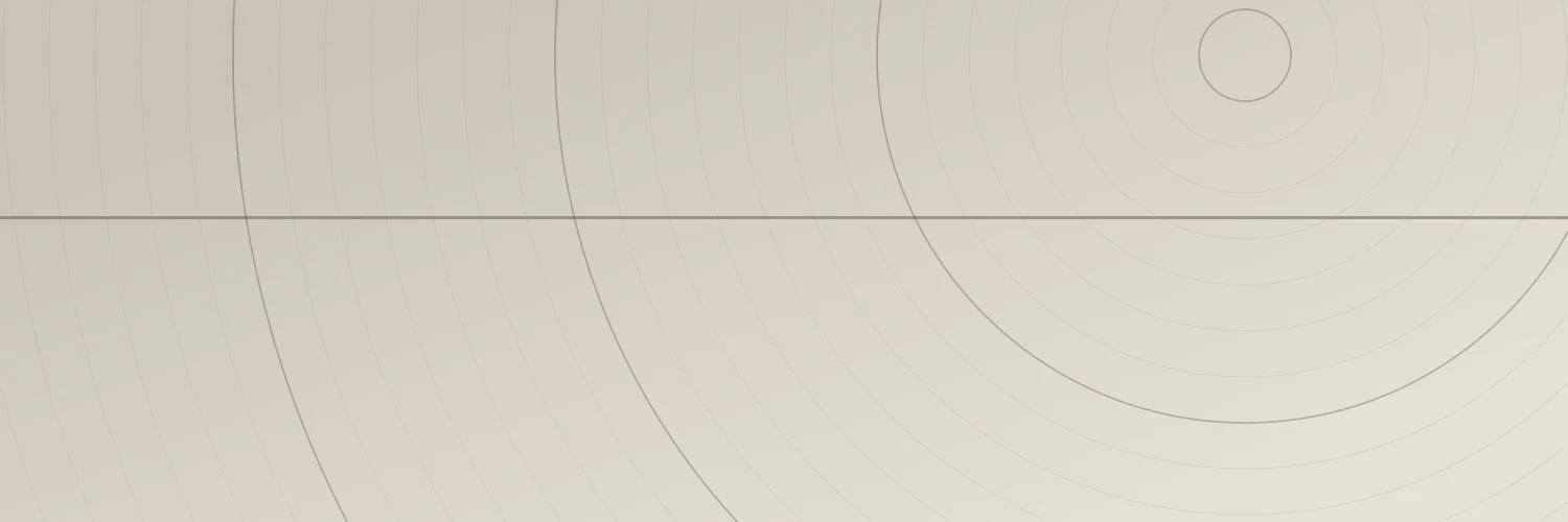 Profile cover