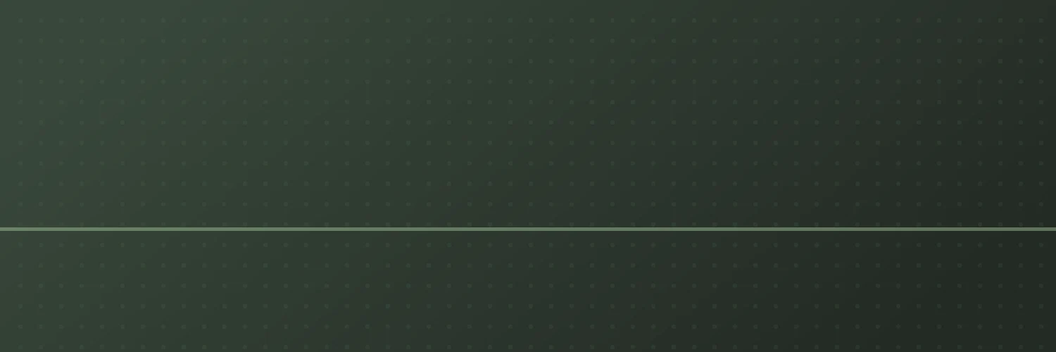 Profile cover