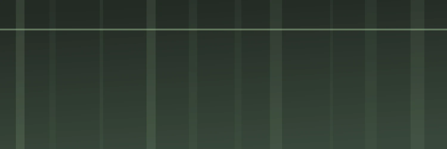 Profile cover
