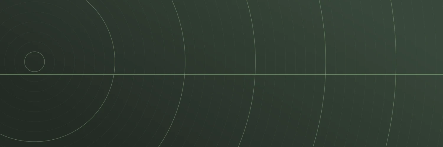 Profile cover