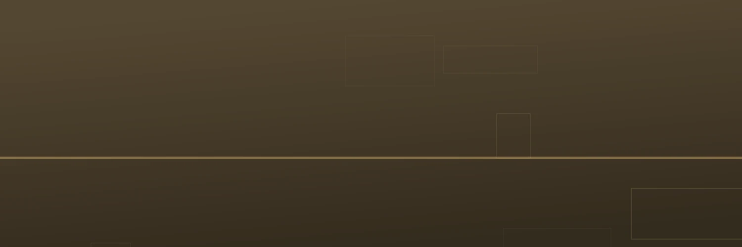 Profile cover