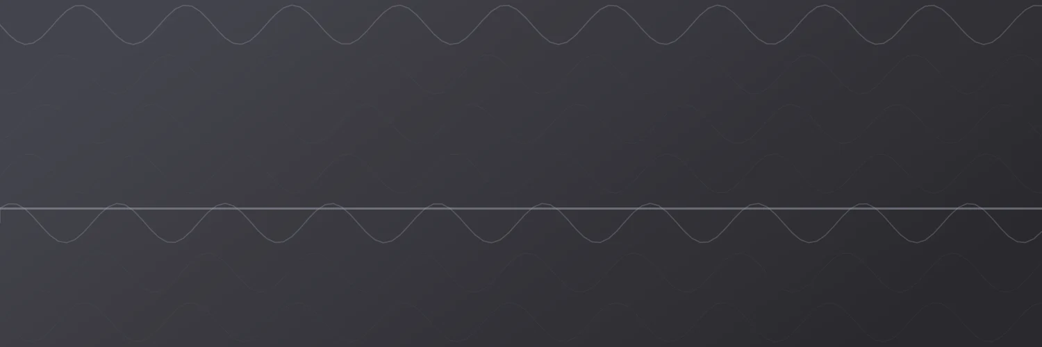 Profile cover