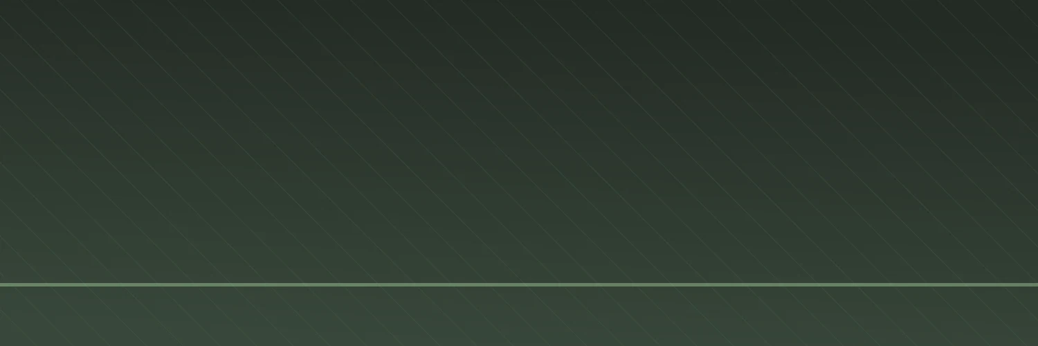 Profile cover