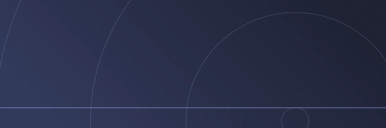 Profile cover