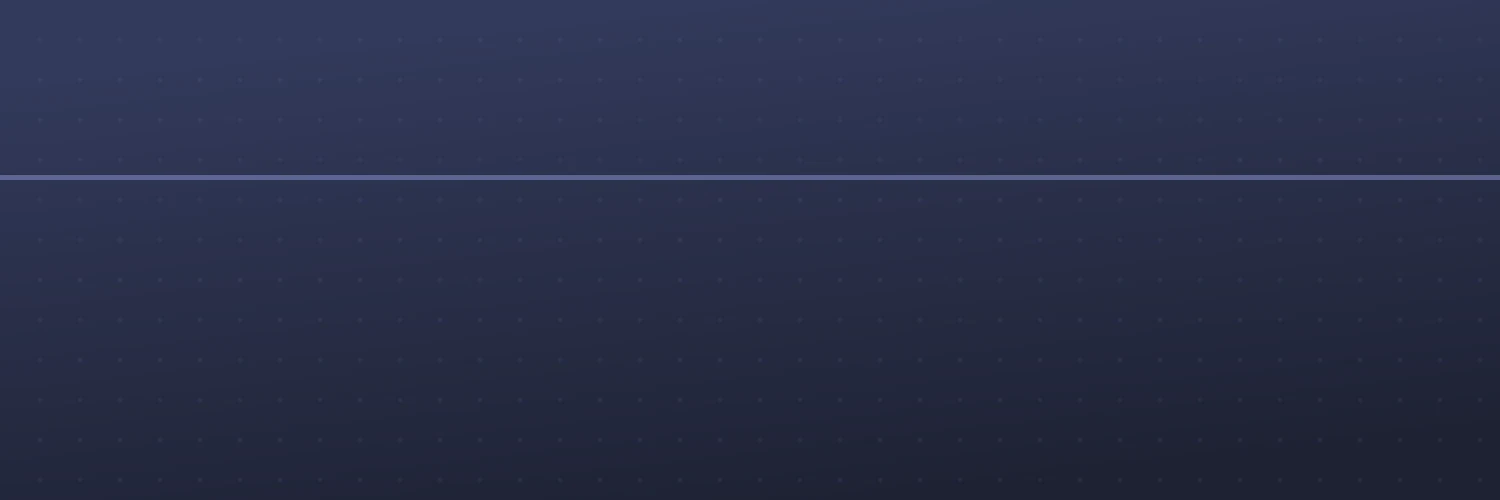 Profile cover