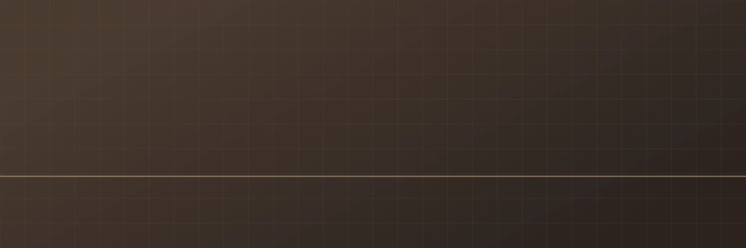 Profile cover