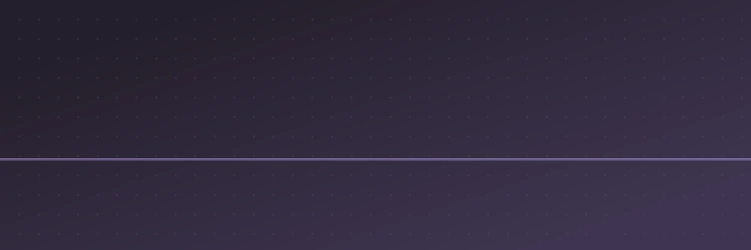Profile cover