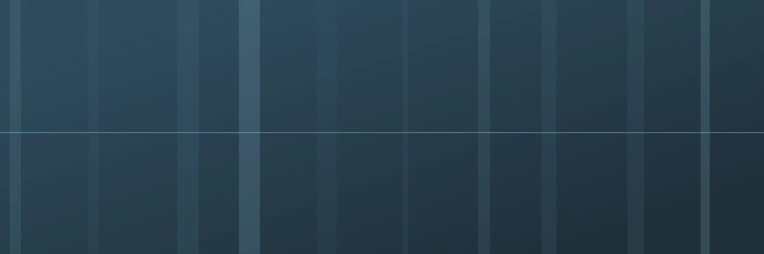 Profile cover