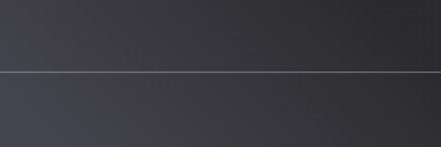 Profile cover