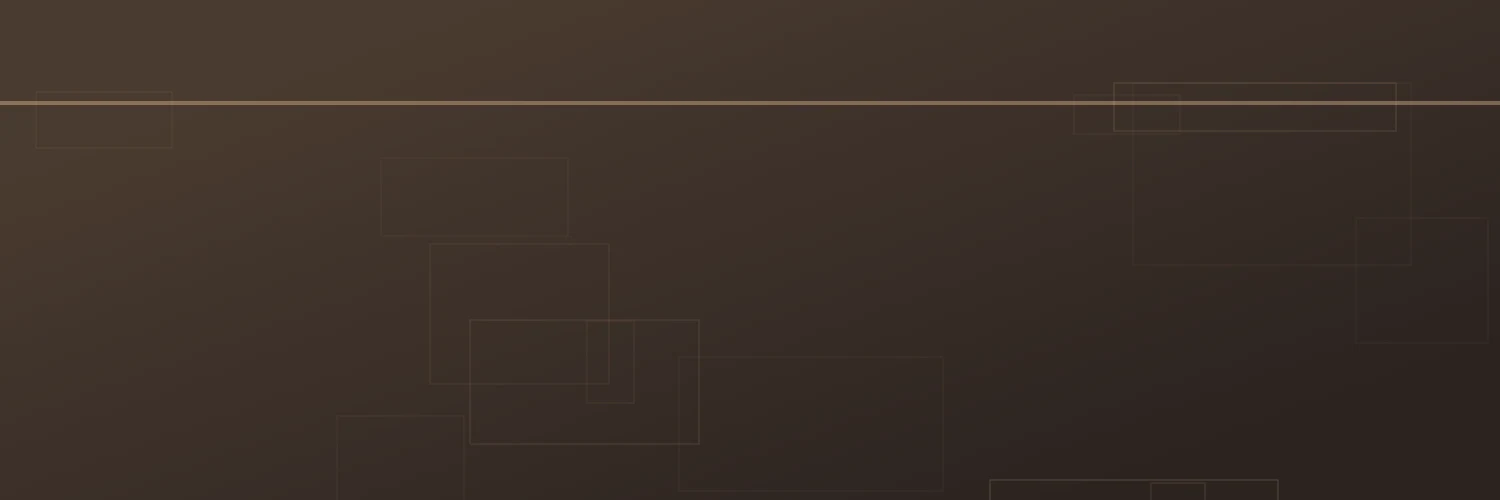 Profile cover