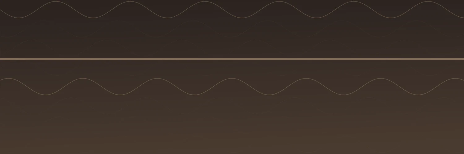 Profile cover