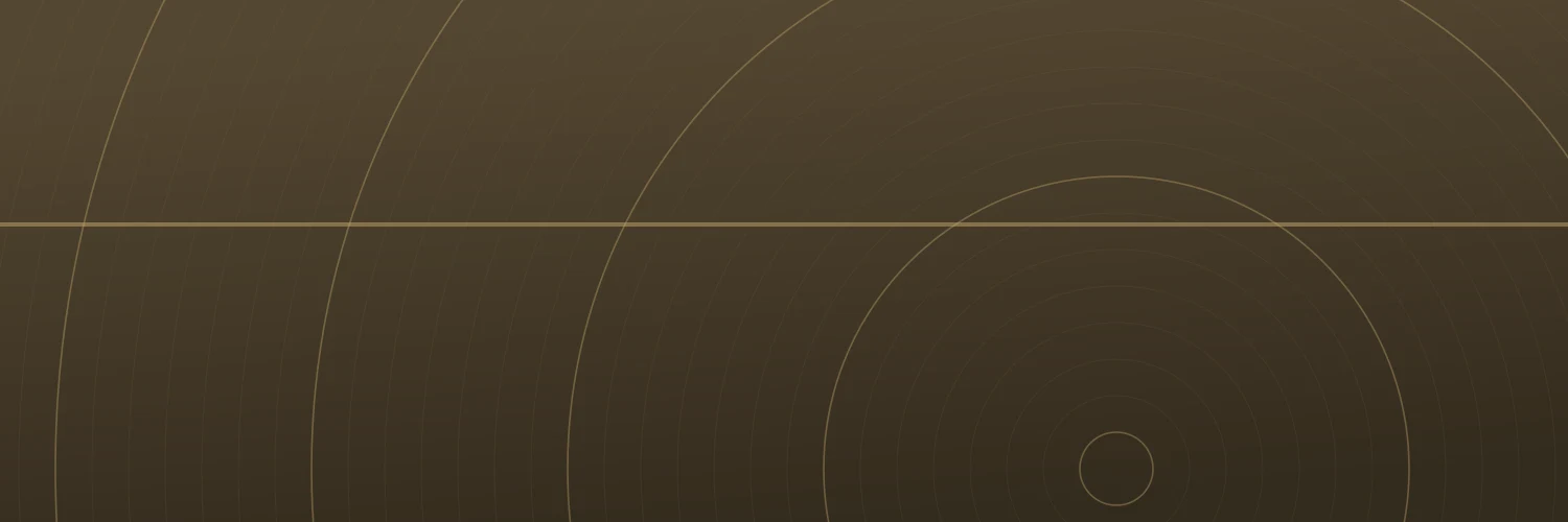 Profile cover