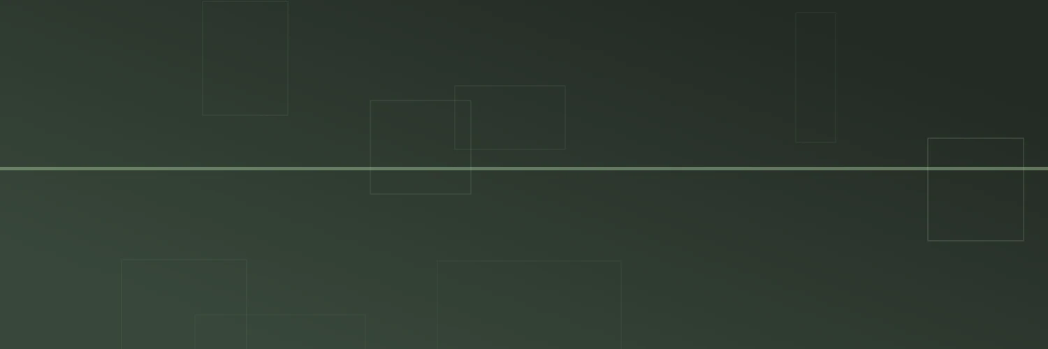 Profile cover
