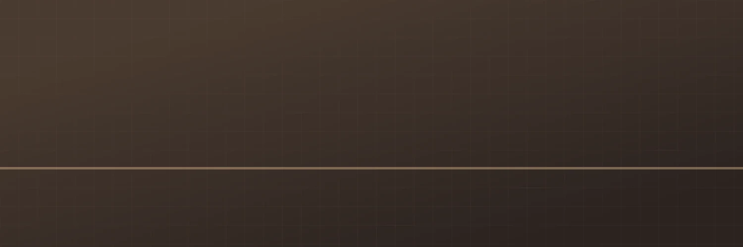 Profile cover