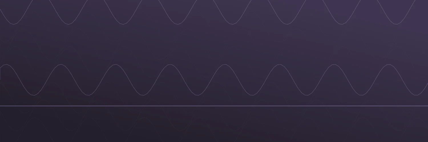 Profile cover