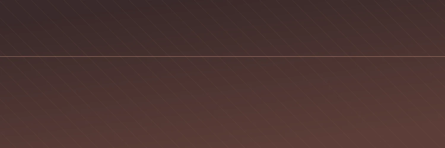 Profile cover