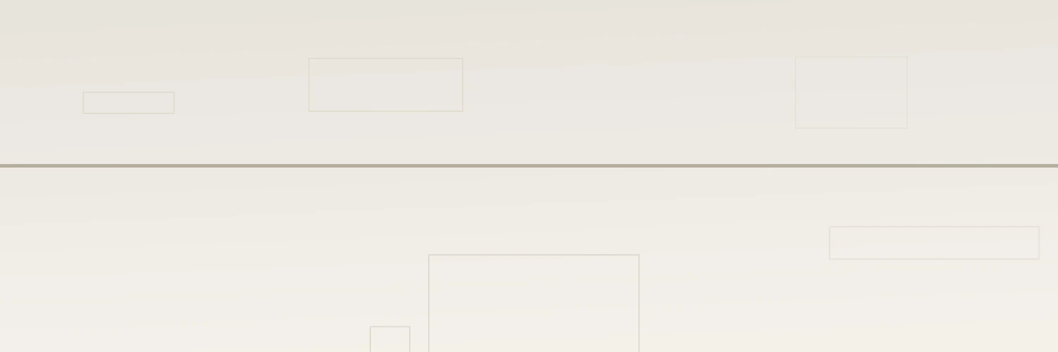 Profile cover