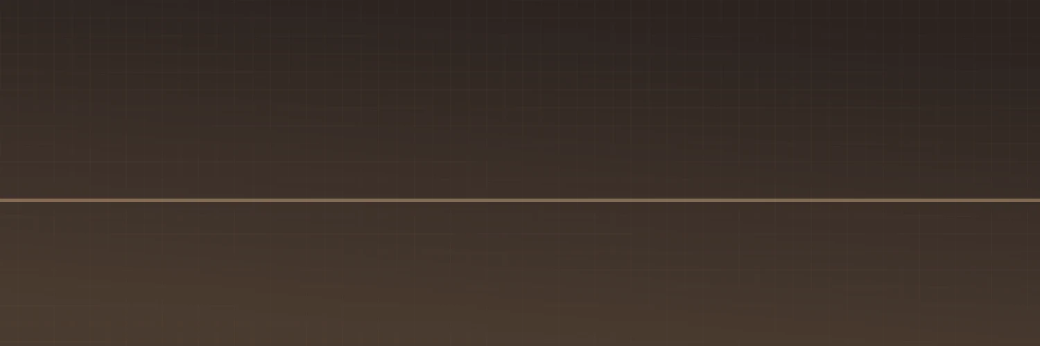 Profile cover