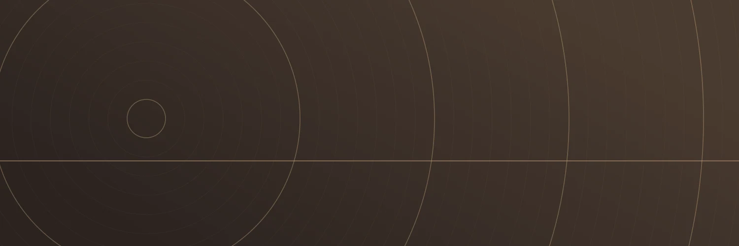 Profile cover
