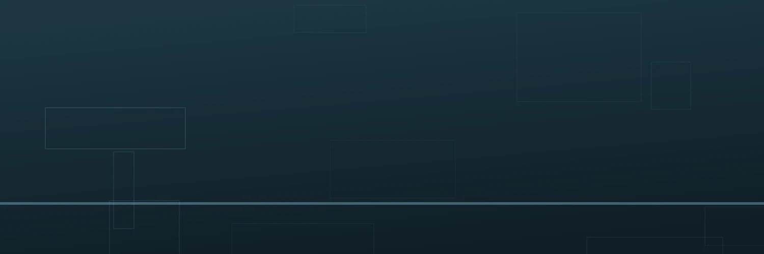 Profile cover